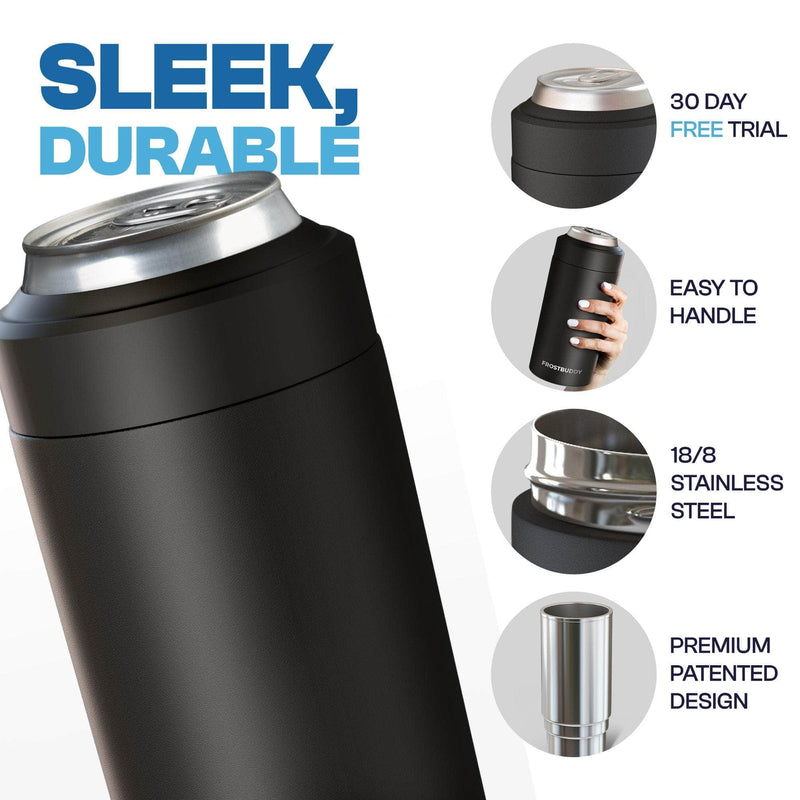 Universal Duck The Halls