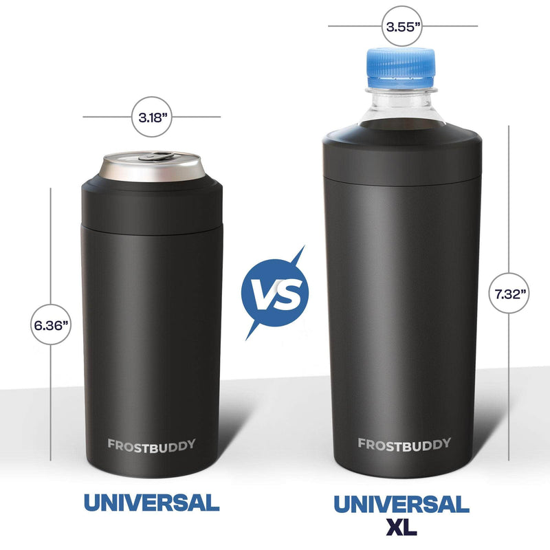 Universal XL Ole Miss Rebels Gameday