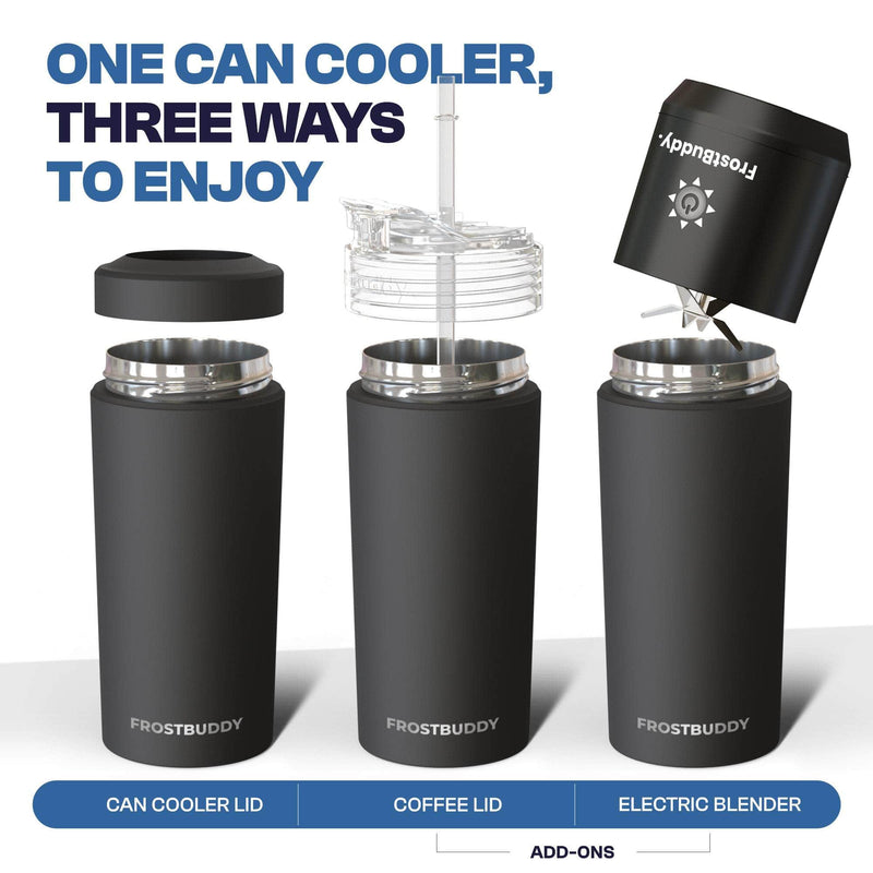 Universal XL Watermelon Kiss