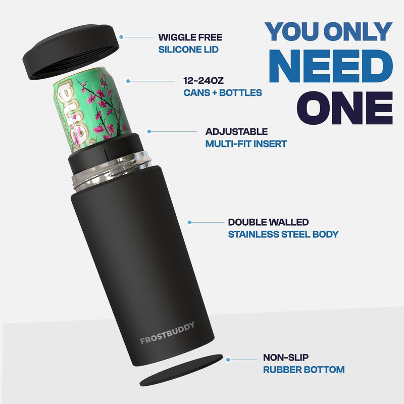 Universal XL Boston Red Sox Gameday