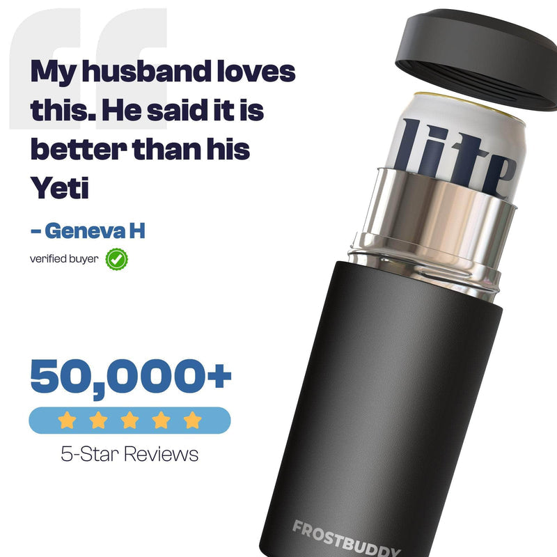 Universal Oregon Ducks Drip