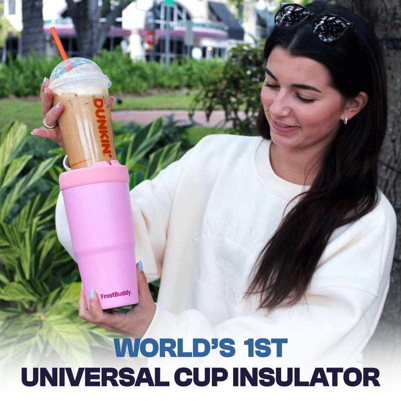 To-Go Watermelon Kiss
