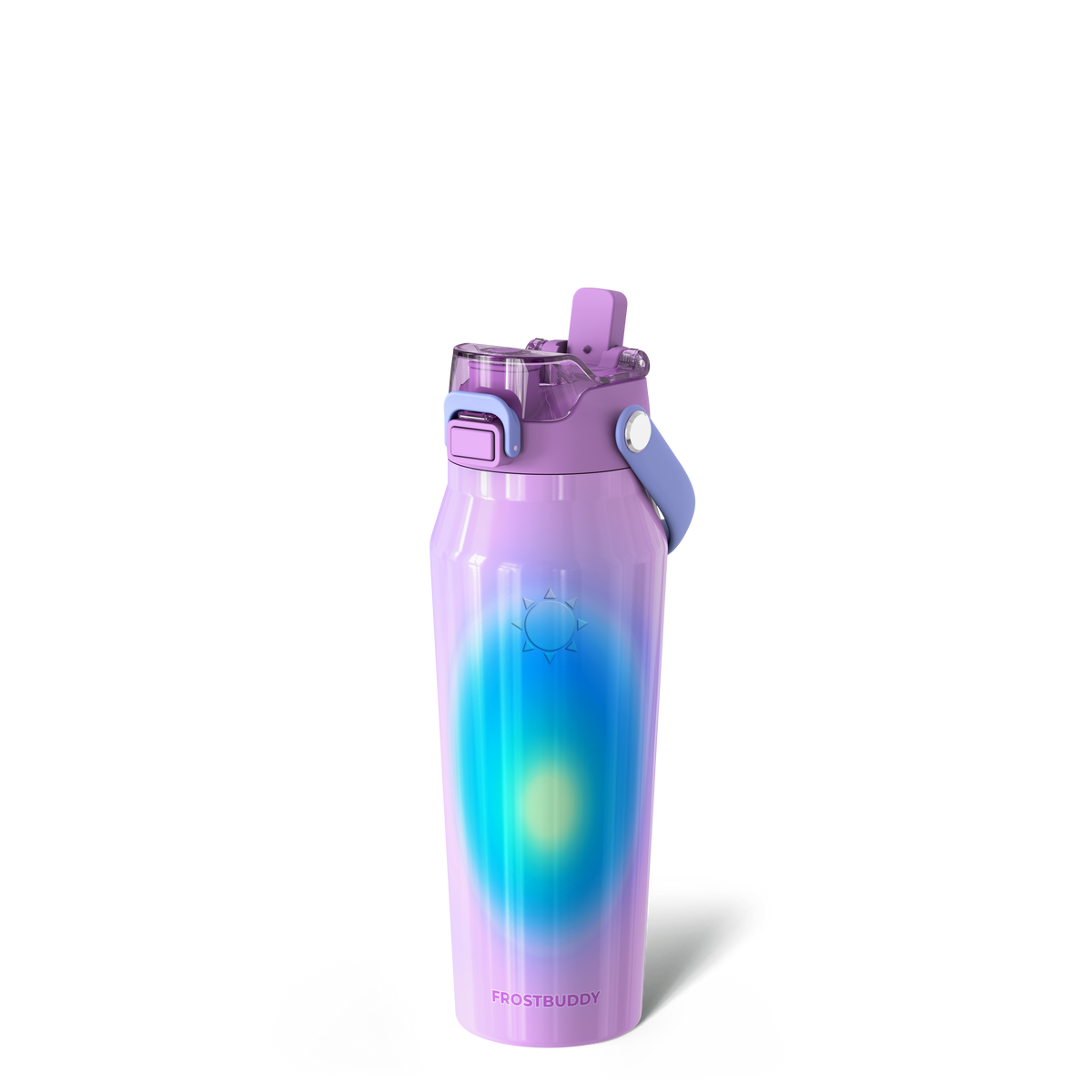 Bottle Buddy 24oz | Aura Dream