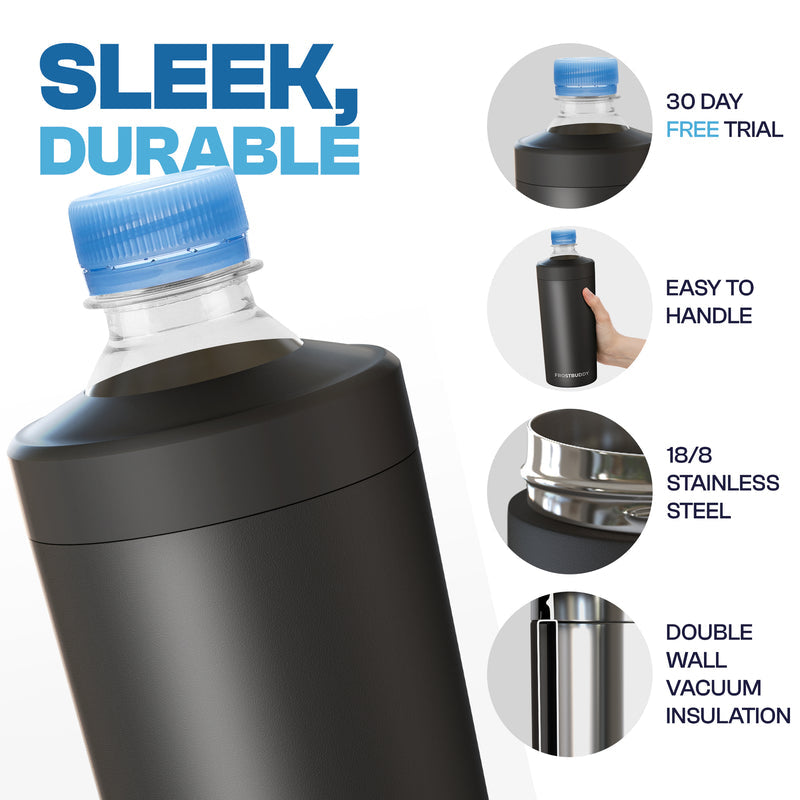 Universal XL New York Mets Gameday