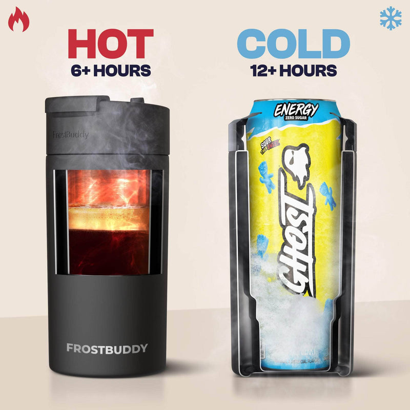 Universal San Diego Padres City Connect