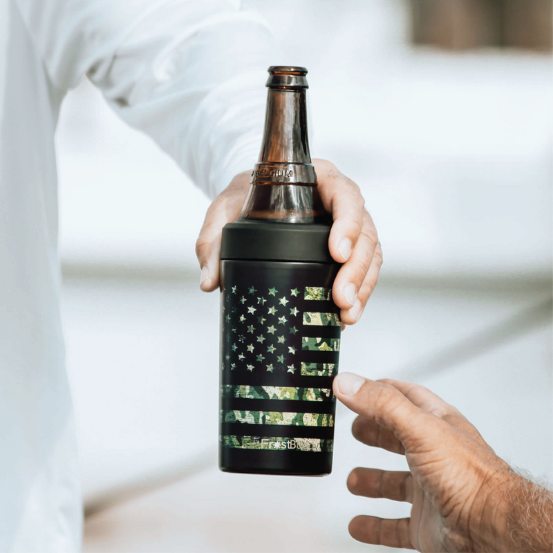 Universal XL OHT Service