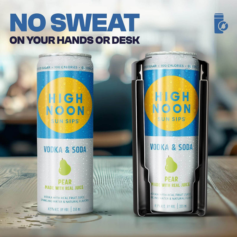 Universal Georgia Southern Eagles Gameday