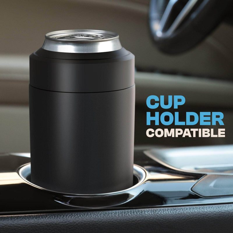Universal Atlanta Braves #1 Dad