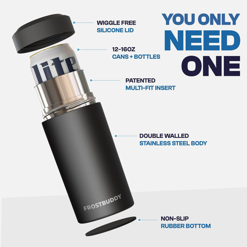 Universal Virginia Cavaliers Night Game