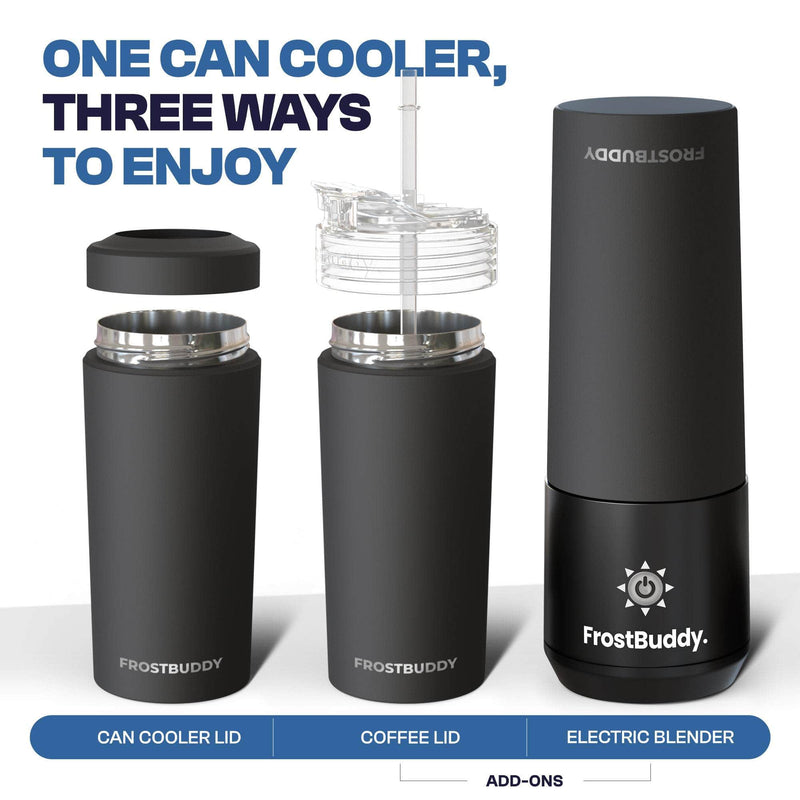 Universal XL Nashville Predators Gameday
