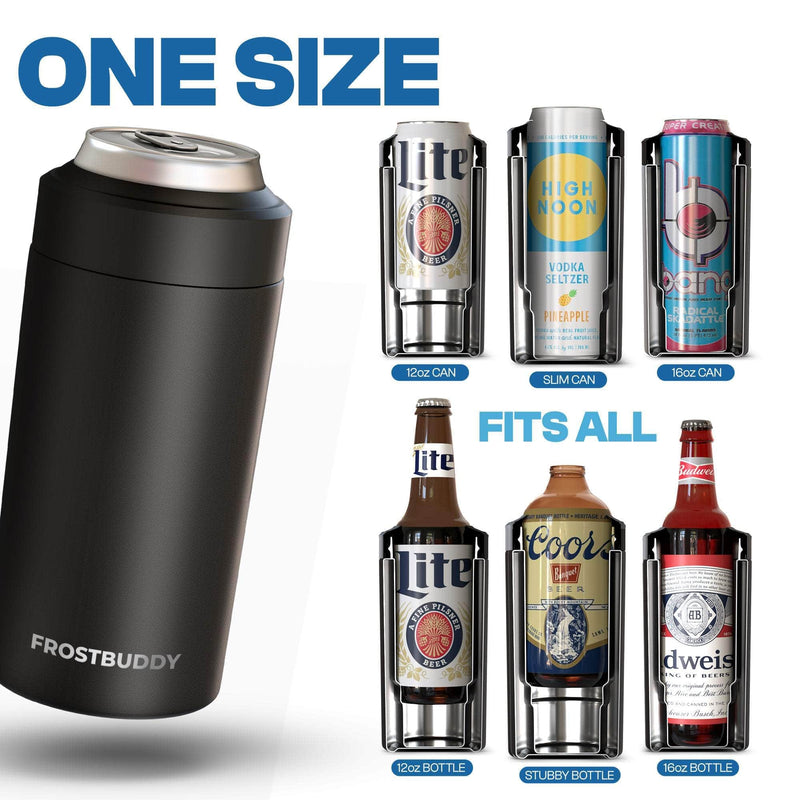 Universal Minnesota Gophers Gameday
