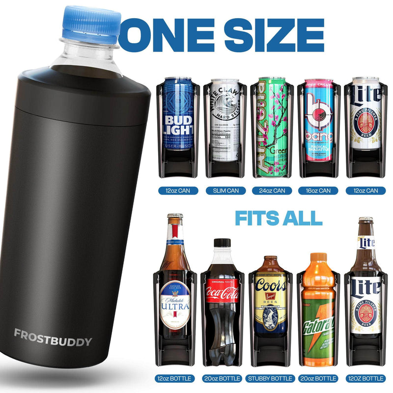 Universal XL Atlanta Braves City Connect