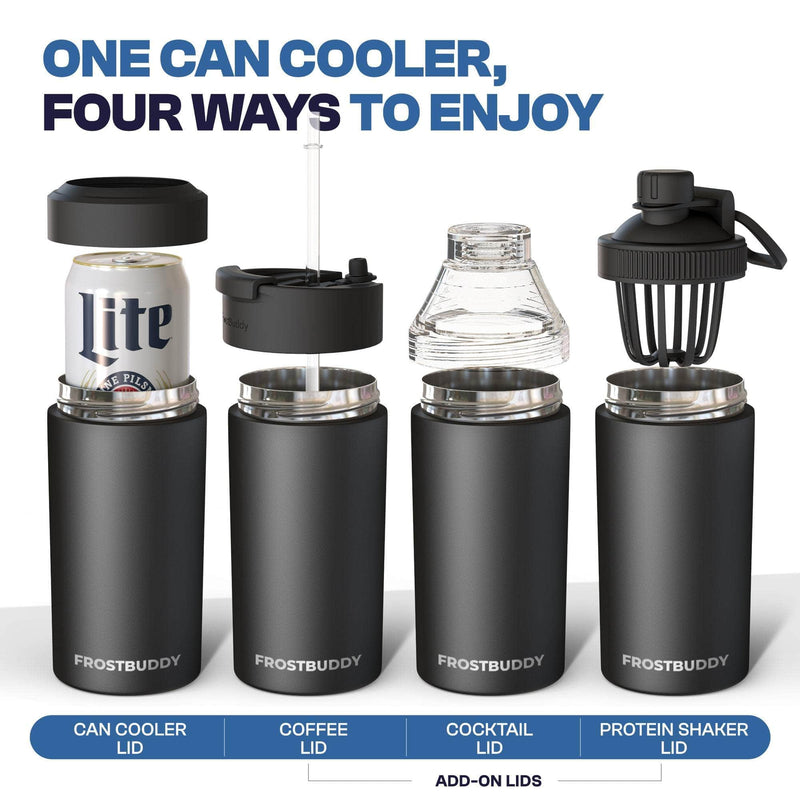Universal Chicago White Sox #1 Dad