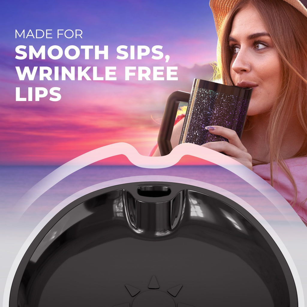 To-Go Buddy | Gory