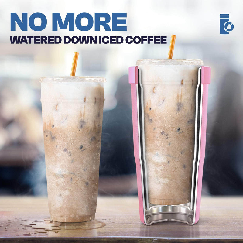 To-Go St. Louis Blues Gameday