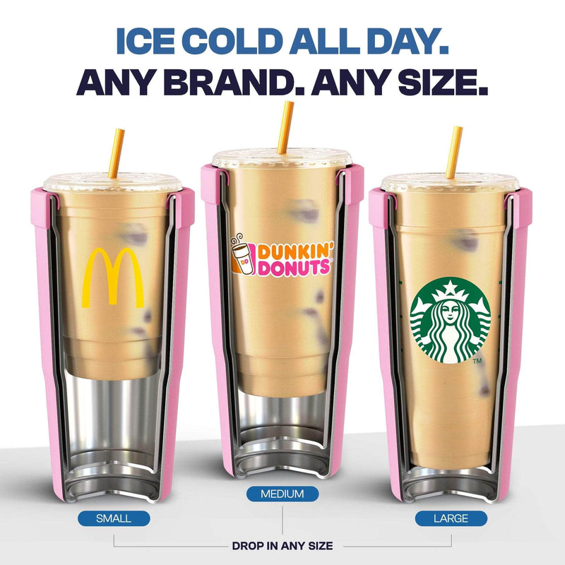 To-Go Tuscan Tomato
