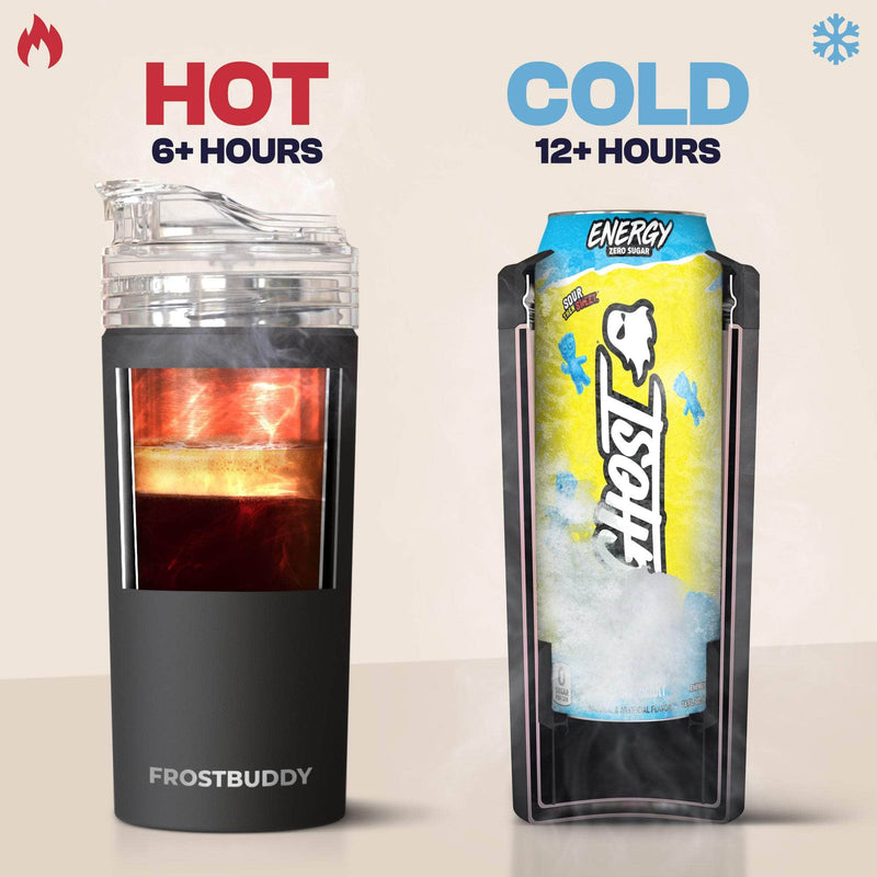Universal XL Buffalo Sabres Gameday